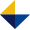 link icon